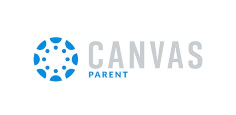 Pembroke Pines Charter Schoool uses Canvas as a learning management system for all PPCS students, parents and employees.. Students - Teachers - Staff. Log in using their PPCS Google account (@pinescharter.net) username and password via the Clever portal (see Clever tab for information). 